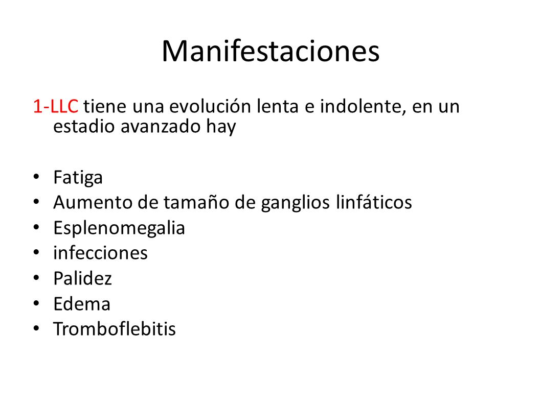 Árnica montana crema para contusiones